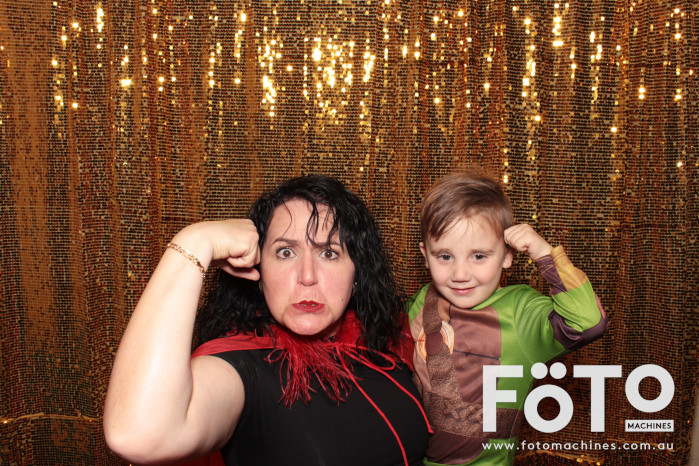 H & S Xmas in JulAugust | View more photos from the event at gallery.fotomachines.com.au/u/FOTOMachines/H-S-Xmas-in-JulAugust